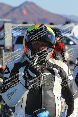 media/Mar-09-2025-TrackXperience (Sun) [[4c2000c718]]/1-Around the Pits-Pre Grid/